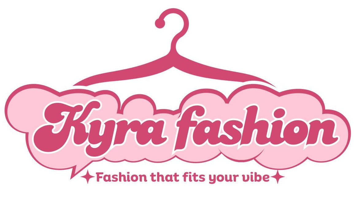 Kyra Fashion